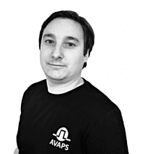 David Krejčíř